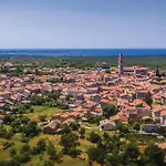 Klarici Ii * Juršići