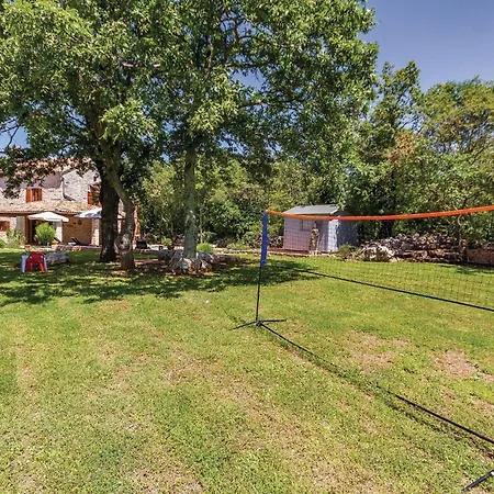 Lovely Home In Klarici With Kitchen *