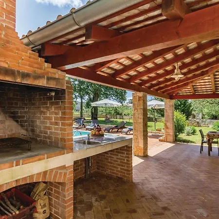 Lovely Home In Klarici With Kitchen