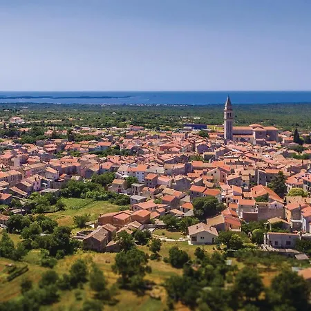 Klarici Ii * Juršići