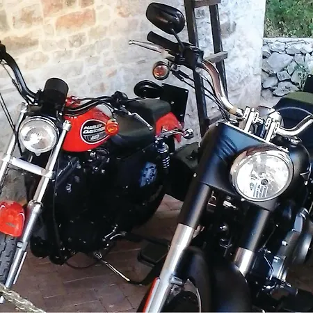 Klarici Ii